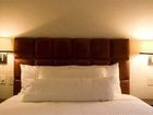 фото отеля Casa Castelar Suites Mexico City