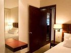 фото отеля Casa Castelar Suites Mexico City