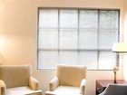 фото отеля Casa Castelar Suites Mexico City