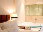 фото отеля Casa Castelar Suites Mexico City