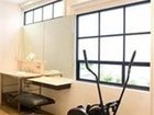 фото отеля Casa Castelar Suites Mexico City