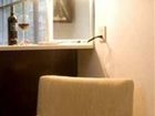 фото отеля Casa Castelar Suites Mexico City
