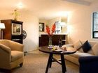 фото отеля Casa Castelar Suites Mexico City