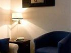 фото отеля Casa Castelar Suites Mexico City