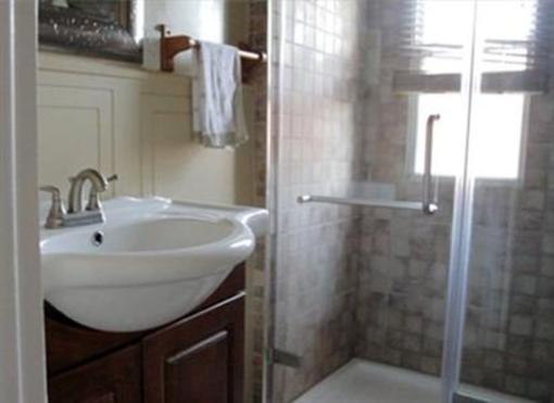 фото отеля Gite MammBolduc Bed and Breakfast Montreal
