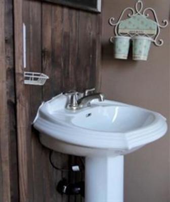 фото отеля Gite MammBolduc Bed and Breakfast Montreal