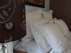 фото отеля Gite MammBolduc Bed and Breakfast Montreal