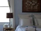 фото отеля Gite MammBolduc Bed and Breakfast Montreal