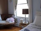 фото отеля Gite MammBolduc Bed and Breakfast Montreal