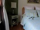 фото отеля Gite MammBolduc Bed and Breakfast Montreal