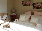 фото отеля Gite MammBolduc Bed and Breakfast Montreal