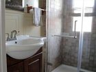фото отеля Gite MammBolduc Bed and Breakfast Montreal