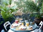 фото отеля Gite MammBolduc Bed and Breakfast Montreal