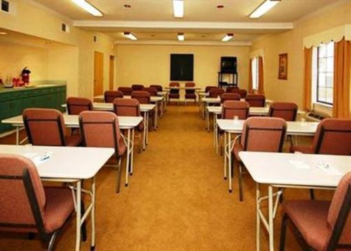 фото отеля Comfort Inn & Suites Trussville