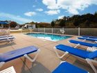 фото отеля Comfort Inn & Suites Trussville