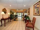фото отеля Comfort Inn & Suites Trussville