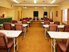 фото отеля Comfort Inn & Suites Trussville
