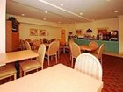 фото отеля Comfort Inn & Suites Trussville