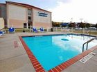 фото отеля Comfort Inn & Suites Trussville