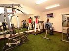 фото отеля Comfort Inn & Suites Trussville