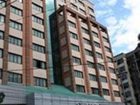 фото отеля Swan Tower Caxias do Sul