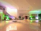 фото отеля Swan Tower Caxias do Sul