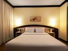 фото отеля Swan Tower Caxias do Sul