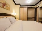 фото отеля Swan Tower Caxias do Sul