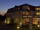 фото отеля Berghotel Zum Edelacker