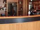 фото отеля Berghotel Zum Edelacker