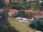 фото отеля Berghotel Zum Edelacker