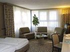 фото отеля Berghotel Zum Edelacker