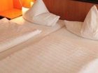 фото отеля Berghotel Zum Edelacker