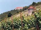 фото отеля Berghotel Zum Edelacker