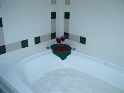 фото отеля Holiday Inn Express Hotel & Suites Emporia (Kansas)