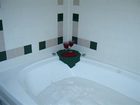 фото отеля Holiday Inn Express Hotel & Suites Emporia (Kansas)