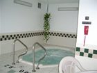 фото отеля Holiday Inn Express Hotel & Suites Emporia (Kansas)