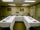 фото отеля Holiday Inn Express Hotel & Suites Emporia (Kansas)