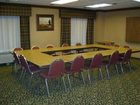 фото отеля Holiday Inn Express Hotel & Suites Emporia (Kansas)