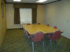 фото отеля Holiday Inn Express Hotel & Suites Emporia (Kansas)