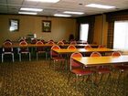 фото отеля Holiday Inn Express Hotel & Suites Emporia (Kansas)