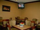 фото отеля Holiday Inn Express Hotel & Suites Emporia (Kansas)