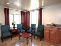Travelodge Flagstaff East