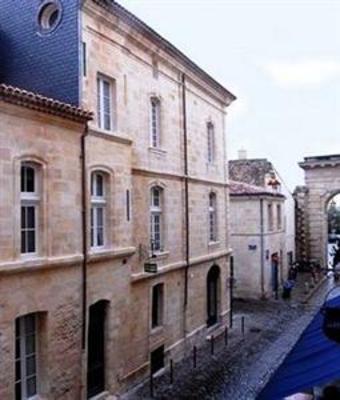 фото отеля La Maison Fredon