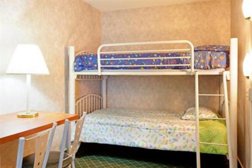 фото отеля Holiday Inn Express Hotel & Suites Troy (Illinois)