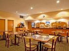 фото отеля Holiday Inn Express Hotel & Suites Troy (Illinois)