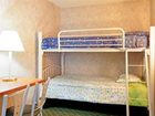 фото отеля Holiday Inn Express Hotel & Suites Troy (Illinois)