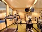 фото отеля Holiday Inn Express Hotel & Suites Troy (Illinois)
