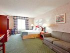 фото отеля Holiday Inn Express Hotel & Suites Troy (Illinois)