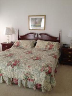 фото отеля DRG Tours Vacation Rental Homes